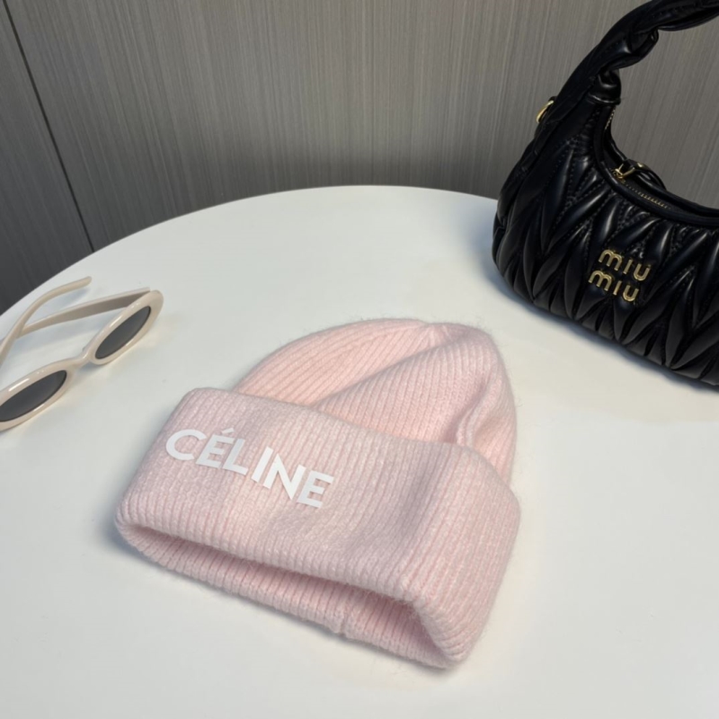 CELINE